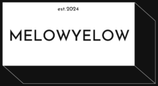 Melowyelow