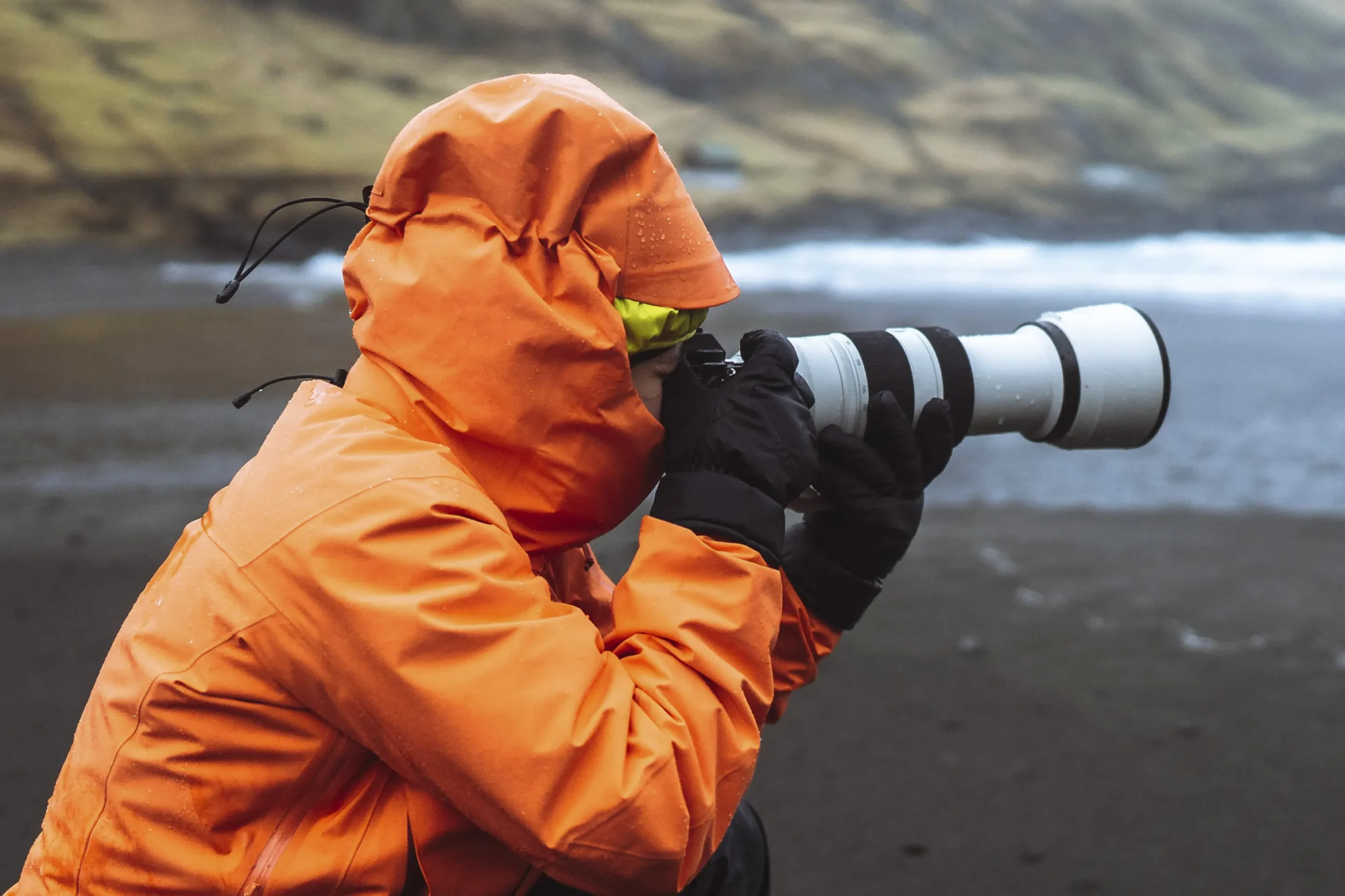 fotografia krajobrazowa