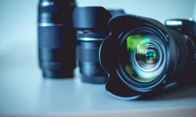 jaki obiektyw do krajobrazów wybrać?