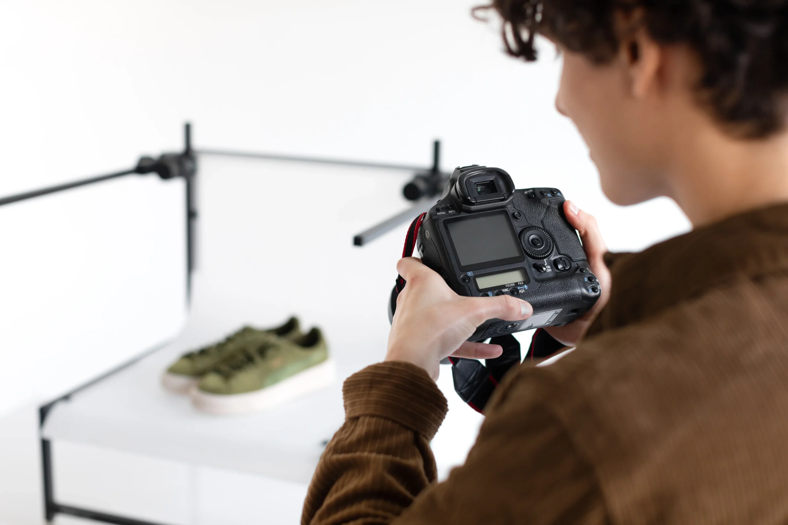 fotografia produktowa