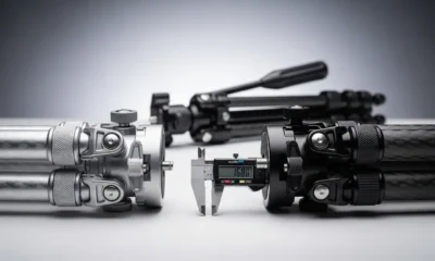 statyw fotograficzny