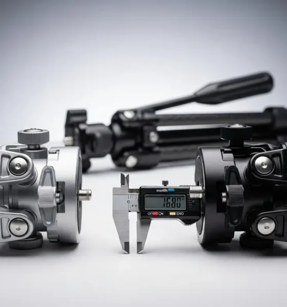 statyw fotograficzny