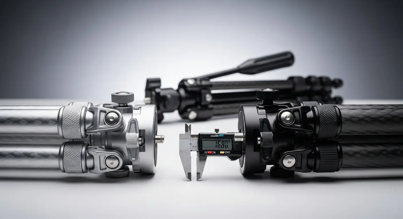 statyw fotograficzny