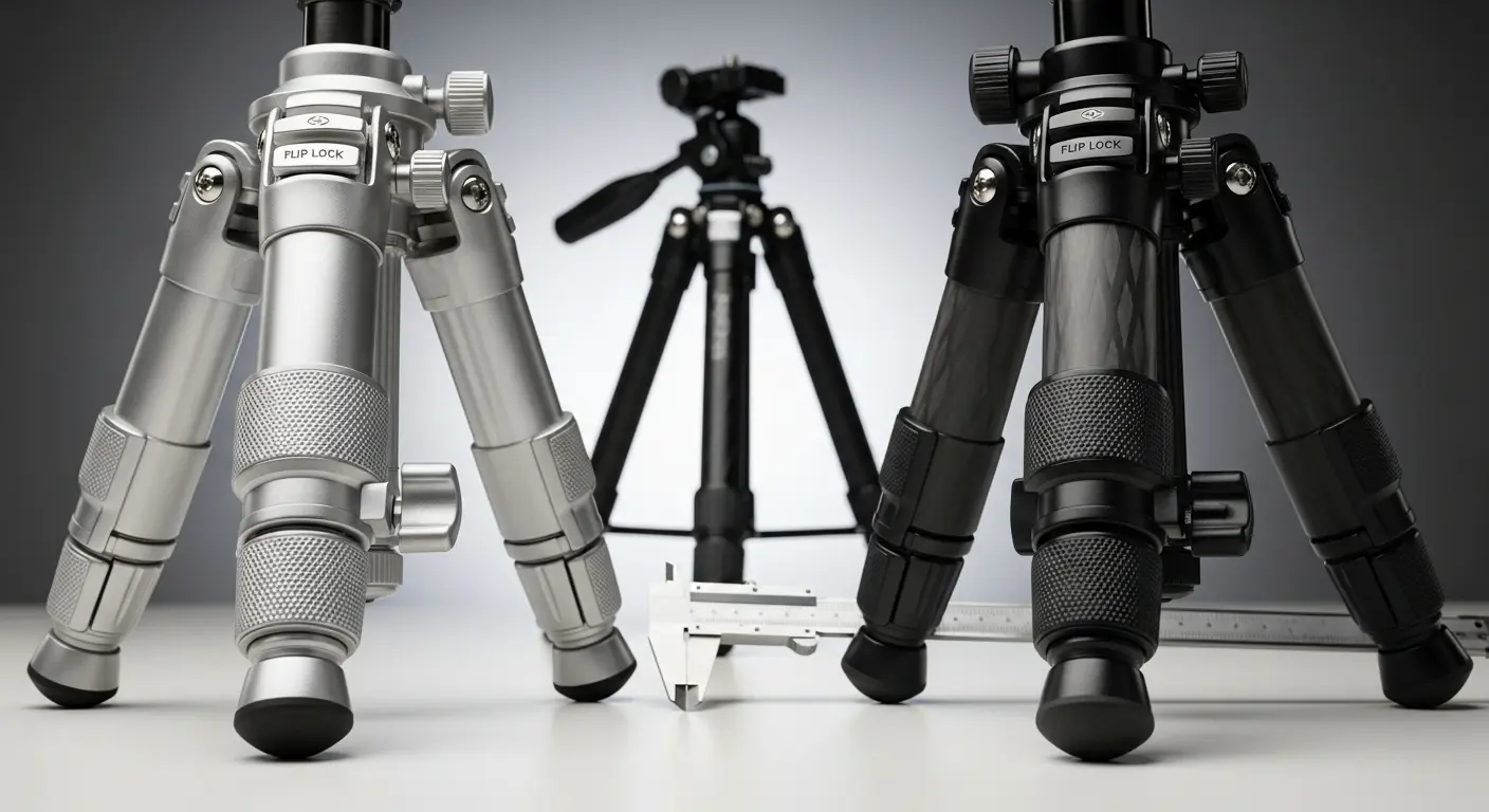 statyw fotograficzny