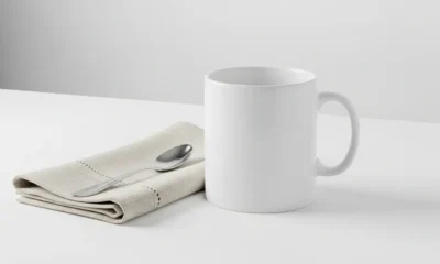 fotografia produktowa jak zacząć