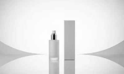 packshot co to