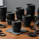 jaki obiektyw do sony a7 iii